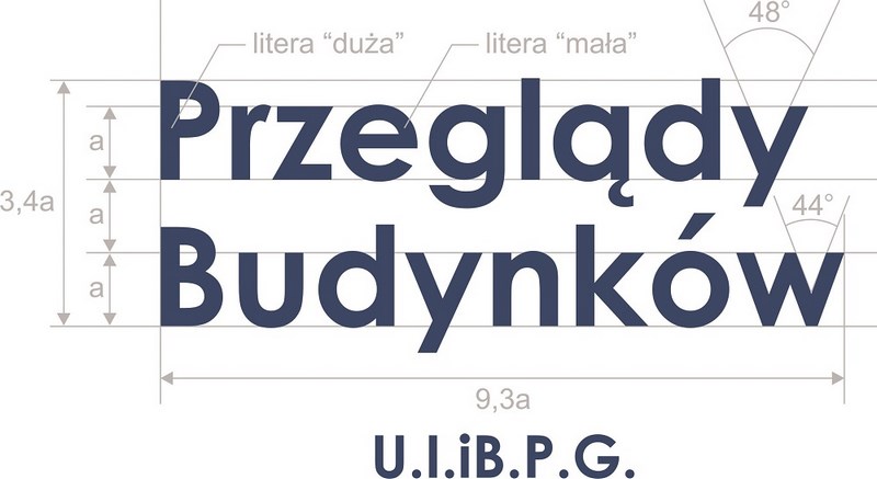 kontrole techniczne budynków Biłgoraj